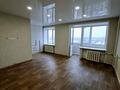 1-комнатная квартира · 39.4 м² · 9/12 этаж, Славского 26 — У магазина Чайка за 19.8 млн ₸ в Усть-Каменогорске — фото 12