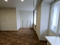 1-комнатная квартира · 39.4 м² · 9/12 этаж, Славского 26 — У магазина Чайка за 19.8 млн ₸ в Усть-Каменогорске — фото 14
