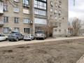 1-комнатная квартира · 39.4 м² · 9/12 этаж, Славского 26 — У магазина Чайка за 19.8 млн ₸ в Усть-Каменогорске — фото 18