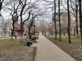 1-комнатная квартира · 39.4 м² · 9/12 этаж, Славского 26 — У магазина Чайка за 19.8 млн ₸ в Усть-Каменогорске — фото 19