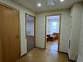 1-комнатная квартира · 39.4 м² · 9/12 этаж, Славского 26 — У магазина Чайка за 19.8 млн ₸ в Усть-Каменогорске — фото 5
