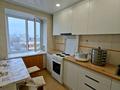 1-комнатная квартира · 39.4 м² · 9/12 этаж, Славского 26 — У магазина Чайка за 19.8 млн ₸ в Усть-Каменогорске — фото 6