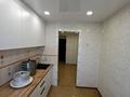 1-комнатная квартира · 39.4 м² · 9/12 этаж, Славского 26 — У магазина Чайка за 19.8 млн ₸ в Усть-Каменогорске — фото 7