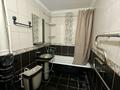 1-комнатная квартира · 39.4 м² · 9/12 этаж, Славского 26 — У магазина Чайка за 19.8 млн ₸ в Усть-Каменогорске — фото 9