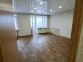1-комнатная квартира · 39.4 м² · 9/12 этаж, Славского 26 — У магазина Чайка за 19.8 млн ₸ в Усть-Каменогорске — фото 11