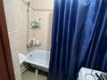 1-комнатная квартира · 40.2 м² · 9/10 этаж, Старый аэропорт 13А за ~ 16.6 млн ₸ в Кокшетау — фото 6