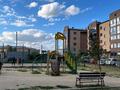 1-комнатная квартира · 40.2 м² · 9/10 этаж, Старый аэропорт 13А за ~ 16.6 млн ₸ в Кокшетау — фото 8