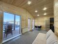 Дом · 2 комнаты · 50 м², Жайлау 3/3 за 60 000 ₸ в Бурабае — фото 4
