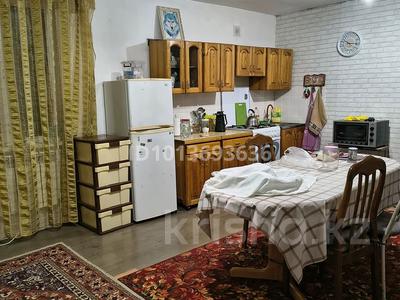 Дача · 3 комнаты · 90 м² · 12 сот., Локомотивец 14 за 35 млн ₸ в Ельтае
