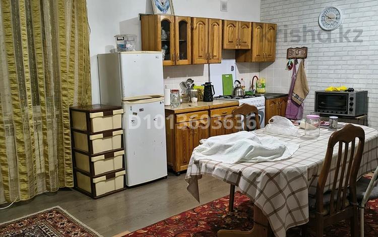 Саяжай · 3 бөлме · 90 м² · 12 жүзд., Локомотивец 14, бағасы: 35 млн ₸ в Ельтае — фото 2