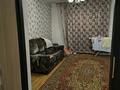 Саяжай · 3 бөлме · 90 м² · 12 жүзд., Локомотивец 14, бағасы: 35 млн ₸ в Ельтае — фото 2