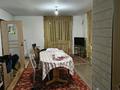 Саяжай · 3 бөлме · 90 м² · 12 жүзд., Локомотивец 14, бағасы: 35 млн ₸ в Ельтае — фото 4