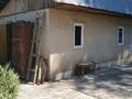 Саяжай · 3 бөлме · 90 м² · 12 жүзд., Локомотивец 14, бағасы: 35 млн ₸ в Ельтае — фото 8