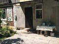 Саяжай · 3 бөлме · 90 м² · 12 жүзд., Локомотивец 14, бағасы: 35 млн ₸ в Ельтае — фото 9