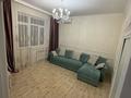 2-комнатная квартира · 51 м² · 10/16 этаж, Сыганак 6 — Култегин за 300 000 ₸ в Астане, Нура р-н