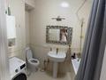 2-комнатная квартира · 51 м² · 10/16 этаж, Сыганак 6 — Култегин за 300 000 ₸ в Астане, Нура р-н — фото 10