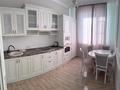 2-комнатная квартира · 51 м² · 10/16 этаж, Сыганак 6 — Култегин за 300 000 ₸ в Астане, Нура р-н — фото 11