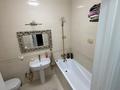 2-комнатная квартира · 51 м² · 10/16 этаж, Сыганак 6 — Култегин за 300 000 ₸ в Астане, Нура р-н — фото 2