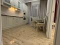 2-комнатная квартира · 51 м² · 10/16 этаж, Сыганак 6 — Култегин за 300 000 ₸ в Астане, Нура р-н — фото 3