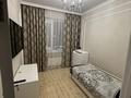 2-комнатная квартира · 51 м² · 10/16 этаж, Сыганак 6 — Култегин за 300 000 ₸ в Астане, Нура р-н — фото 4