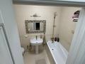 2-комнатная квартира · 51 м² · 10/16 этаж, Сыганак 6 — Култегин за 300 000 ₸ в Астане, Нура р-н — фото 6