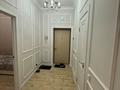 2-комнатная квартира · 51 м² · 10/16 этаж, Сыганак 6 — Култегин за 300 000 ₸ в Астане, Нура р-н — фото 8