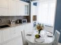 2-комнатная квартира · 48 м², Туркестан 34а за 350 000 ₸ в Астане, Есильский р-н