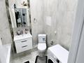 2-комнатная квартира · 48 м², Туркестан 34а за 350 000 ₸ в Астане, Есильский р-н — фото 4