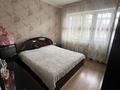 3-бөлмелі пәтер · 62 м² · 5/5 қабат, Айтеке би 30А — Находится в центре между парками Женис и Двд, бағасы: 150 000 ₸ в Таразе