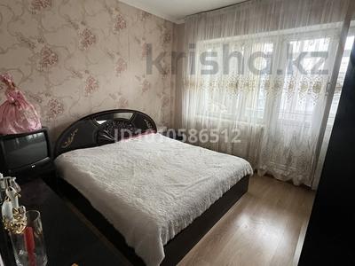 3-комнатная квартира · 62 м² · 5/5 этаж, Айтеке би 30А — Находится в центре между парками Женис и Двд за 150 000 ₸ в Таразе