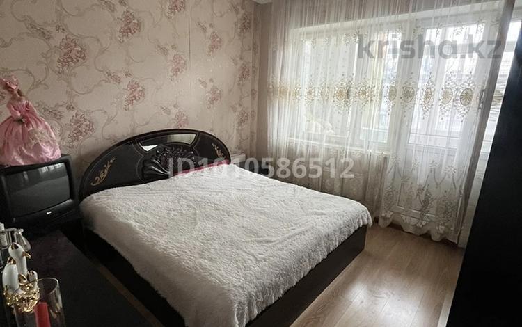 3-бөлмелі пәтер · 62 м² · 5/5 қабат, Айтеке би 30А — Находится в центре между парками Женис и Двд, бағасы: 150 000 ₸ в Таразе — фото 2