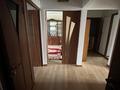 3-бөлмелі пәтер · 62 м² · 5/5 қабат, Айтеке би 30А — Находится в центре между парками Женис и Двд, бағасы: 150 000 ₸ в Таразе — фото 2