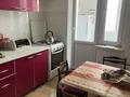 3-бөлмелі пәтер · 62 м² · 5/5 қабат, Айтеке би 30А — Находится в центре между парками Женис и Двд, бағасы: 150 000 ₸ в Таразе — фото 5