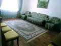 Отдельный дом • 5 комнат • 130 м² • 8.3 сот., Суюнбая 16 за 26.9 млн 〒 в Кызылту — фото 12