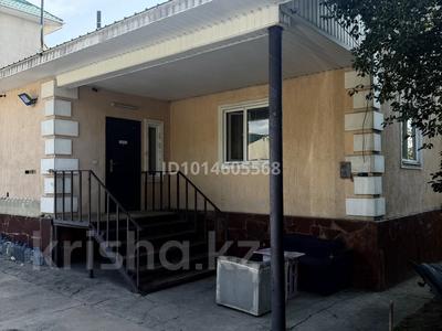 Жеке үй · 4 бөлме · 180 м² · 8 жүзд., Ақжар ш/а., бағасы: 110 млн ₸ в Алматы, Наурызбайский р-н