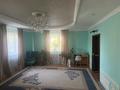 Жеке үй · 4 бөлме · 180 м² · 8 жүзд., Ақжар ш/а., бағасы: 110 млн ₸ в Алматы, Наурызбайский р-н — фото 11