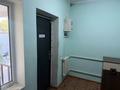 Жеке үй · 4 бөлме · 180 м² · 8 жүзд., Ақжар ш/а., бағасы: 110 млн ₸ в Алматы, Наурызбайский р-н — фото 20