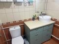 Жеке үй · 4 бөлме · 180 м² · 8 жүзд., Ақжар ш/а., бағасы: 110 млн ₸ в Алматы, Наурызбайский р-н — фото 22