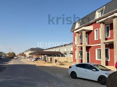 Жеке үй · 7 бөлме · 300 м² · 300 сот., Ашимбаева 27, бағасы: 38 млн ₸ в Жанаозен