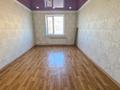 1-комнатная квартира · 42 м² · 1/5 этаж, Болашак за 13.8 млн ₸ в Талдыкоргане