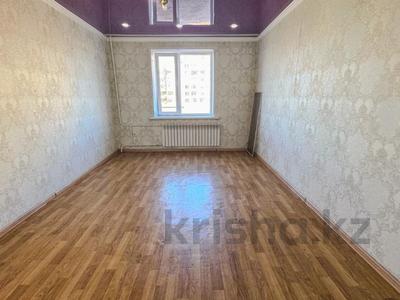 1-комнатная квартира · 42 м² · 1/5 этаж, Болашак за 13.8 млн ₸ в Талдыкоргане