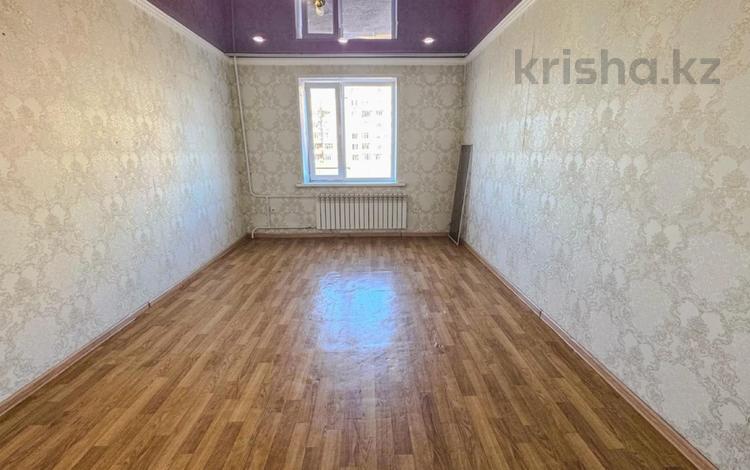 1-комнатная квартира · 42 м² · 1/5 этаж, Болашак за 13.8 млн ₸ в Талдыкоргане — фото 2