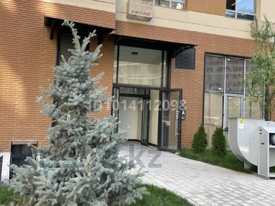 2-бөлмелі пәтер · 52 м² · 12/16 қабат, Жандосова 94/8 — Тимирязева- 20 линия, бағасы: 34.6 млн ₸ в Алматы, Бостандыкский р-н