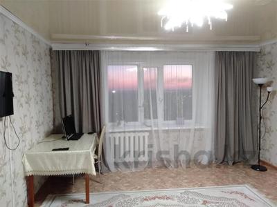 3-комнатная квартира · 54 м² · 8/9 этаж, ул. 6-й мик-н за 10.5 млн 〒 в Темиртау