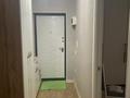 3-комнатная квартира · 86.4 м² · 9/9 этаж, мкр Нуркент за 300 000 ₸ в Алматы, Алатауский р-н