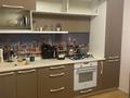 3-комнатная квартира · 86.4 м² · 9/9 этаж, мкр Нуркент за 300 000 ₸ в Алматы, Алатауский р-н — фото 3