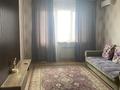 3-комнатная квартира · 86.4 м² · 9/9 этаж, мкр Нуркент за 300 000 ₸ в Алматы, Алатауский р-н — фото 5