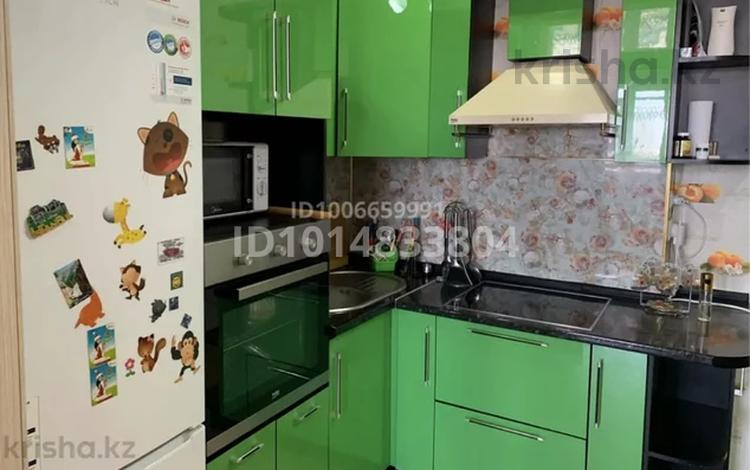 2-комнатная квартира · 70 м² · 10/13 этаж, Акан серы 16 — Тлендиева за 280 000 ₸ в Астане, Сарыарка р-н — фото 2