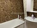 2-комнатная квартира · 70 м² · 10/13 этаж, Акан серы 16 — Тлендиева за 280 000 ₸ в Астане, Сарыарка р-н — фото 2