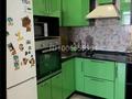 2-комнатная квартира · 70 м² · 10/13 этаж, Акан серы 16 — Тлендиева за 280 000 ₸ в Астане, Сарыарка р-н — фото 3